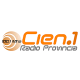 Radio Provincia 100.1 icon