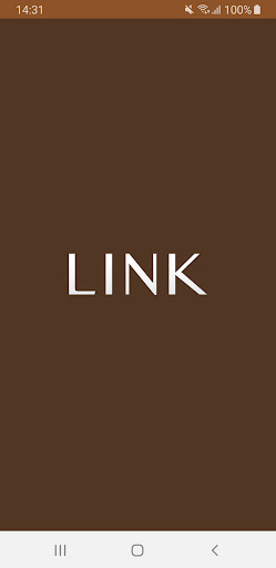 Android application LINK Privileges screenshort