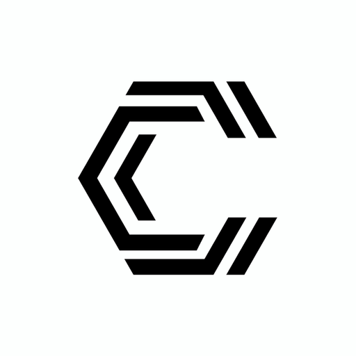 CUSMETIC SHOP logo
