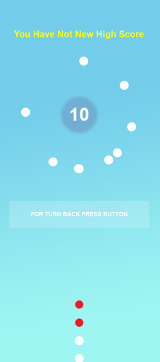aa Screen 3