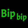 Bipbip Navigation GPS