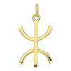 Text to Tifinagh icon