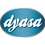 DYASA icon