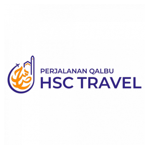 HSC TRAVEL ID