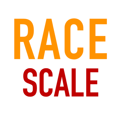 Escala RACE  Icon