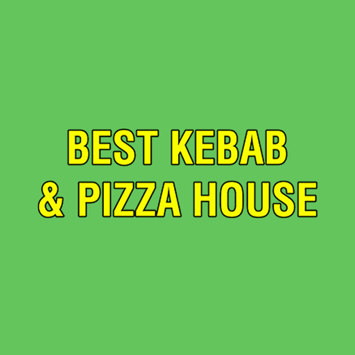 Best Kebab And Pizza Norwich
