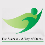 Cover Image of Download The success-A way of dream  APK