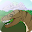 Dinosaur Excavation: T-Rex Download on Windows