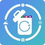 Cover Image of Download Data Recovery for WhatsApp 1.1.2 APK