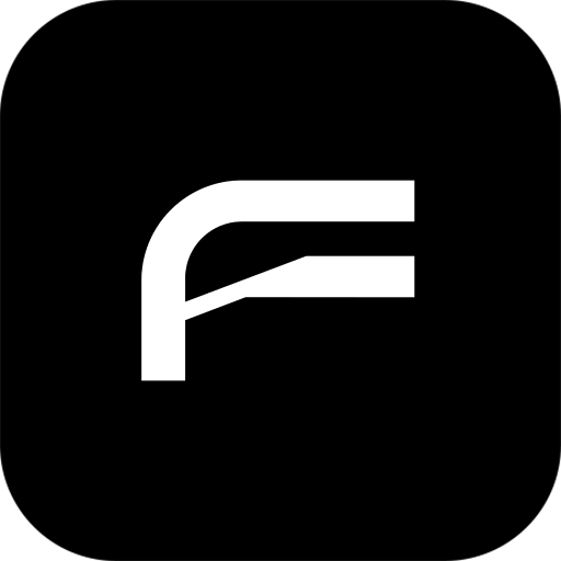 Академия Будущего logo