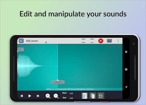 Logo https://play-lh.googleusercontent.com/RSmWqjGCEyiQR3JeyFqUpd1MzoIrLurNwzpydmd6L6Tkyx8cL5TFk61gcv-KnK4UpR-b