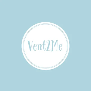 Vent2Me - Live