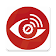 PALFINGER Smart Eye icon