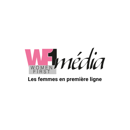 WF1 TV Download on Windows
