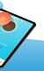screenshot of i2VPN - Secure VPN Proxy
