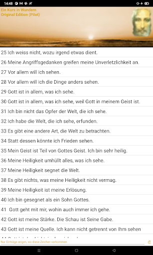 Un Curso de Milagros