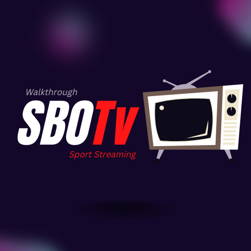 SBO Tv Streaming Advice