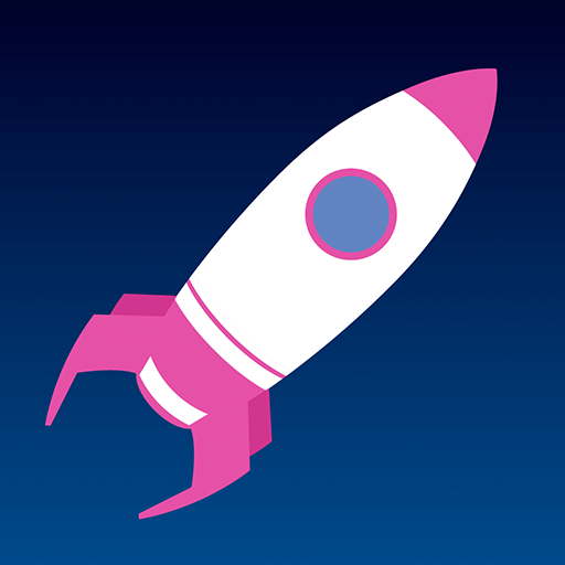 Get PANDIWORLD for Android Aso Report