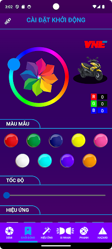 Logo https://play-lh.googleusercontent.com/RSp2v_K3kc58w9Rcq6IsahKDI3AcDMuBqix3xtgMiVpTxOJhgj0evmvFqqcfeT8fV1I