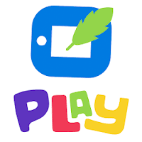 Escribo Play - Jogos e Vídeos para Aprender Mais