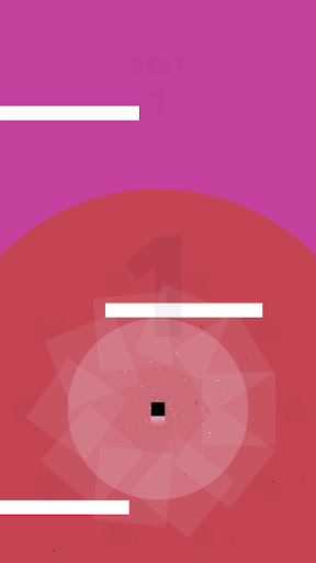 ShootJump Screen 3