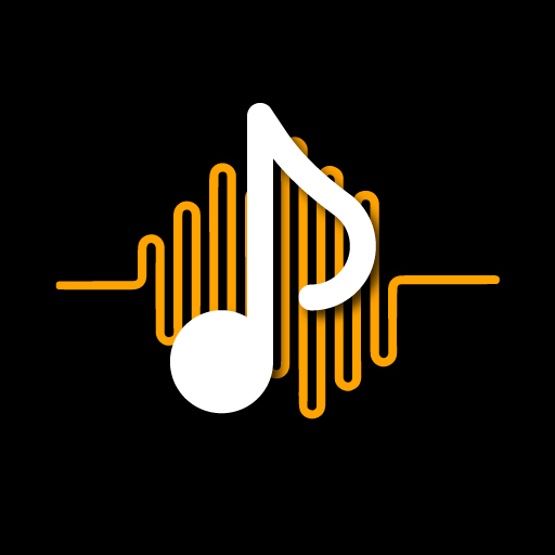 Music Player - Offline Music 1.39 Icon