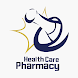 Health Care Pharmacy Inc
