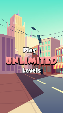 Game screenshot Dream Thief mod apk
