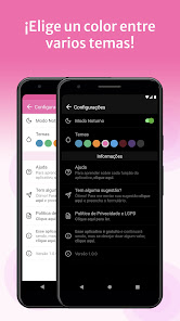 Captura de pantalla