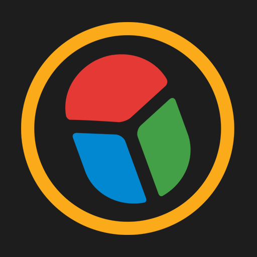 Masrawy - مصراوي logo