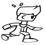 Action Boy