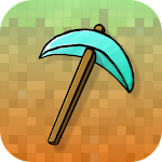 Cover Image of Download ModCraft - Master for MCPE 1.1.1 APK