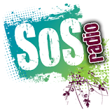 SOS Radio for Life icon