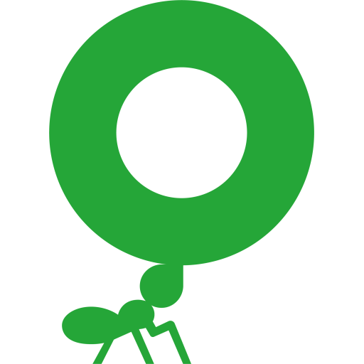 OPUS - Почасовая подработка! logo