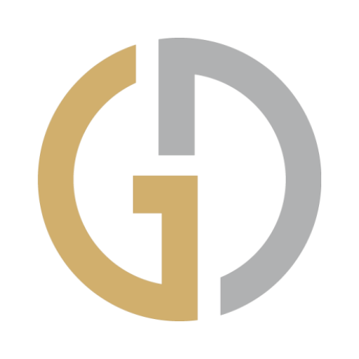 Goldella- Buy Gold and Silver logo