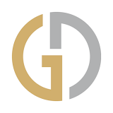 Goldella- Buy Gold and Silver in India -Live Price icon