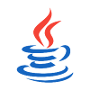 Java Helping Book (From Basic to Advance) icon