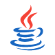 Java Helping Book (From Basic to Advance) Download on Windows