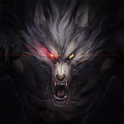 ダンジョン人狼 Mod Apk