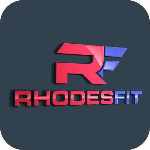 RHODESFITLLC logo