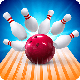 Bowling 3D - Bowling Games: Download & Review