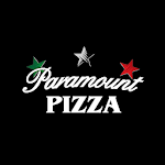 Cover Image of Download Paramount Pizza  APK