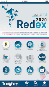 Redex 2020 1.3.6 APK + Mod (Unlimited money) إلى عن على ذكري المظهر