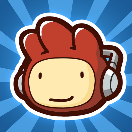 Baixar Scribblenauts Remix