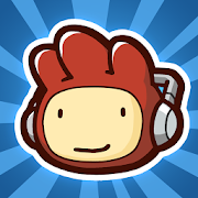 Top 3 Puzzle Apps Like Scribblenauts Remix - Best Alternatives