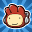 Scribblenauts Remix 6.9 (Tidak terkunci)