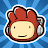 Game Scribblenauts Remix v6.9 MOD FOR ANDROID | CRACKED  | ALL PURCHASES UNLOCKED