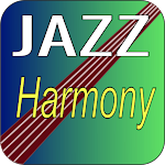 Cover Image of 下载 Jazz Harmony  APK