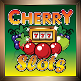 Cherry Slots Slot Machine icon