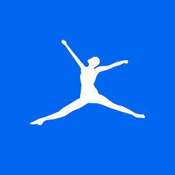 Icon image MyFitnessPal: Calorie Counter